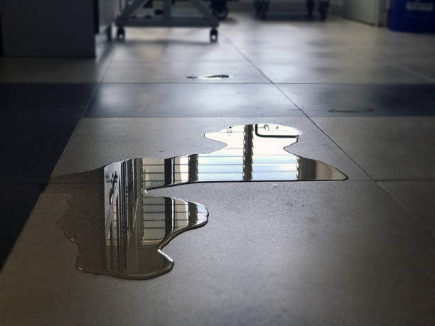 Best Water damage restoration services  in Moorpark, CA