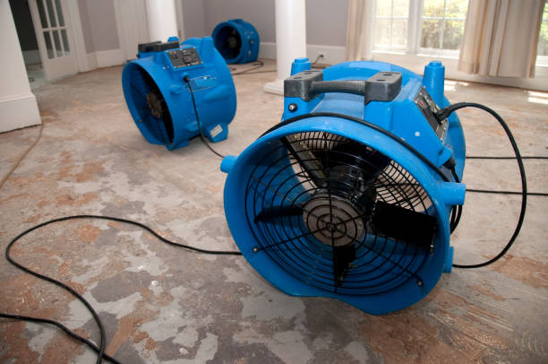 Best 24-hour water damage restoration  in Moorpark, CA