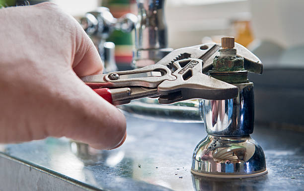Best Flood restoration services  in Moorpark, CA