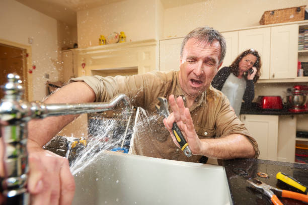 Best Fire Damage Restoration  in Moorpark, CA